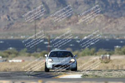 media/Oct-24-2025-Doghouse Garage (Fri) [[783d2ff07a]]/2-Inter-High/Session 2 (Turns 16 and 17 Exit)/